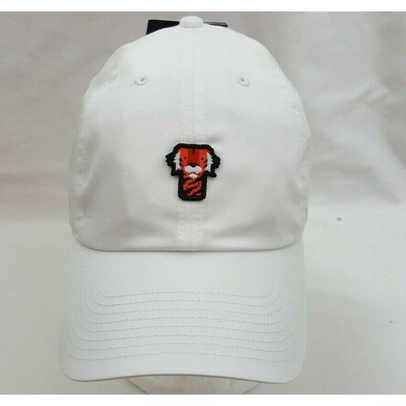 tiger woods hats 2020